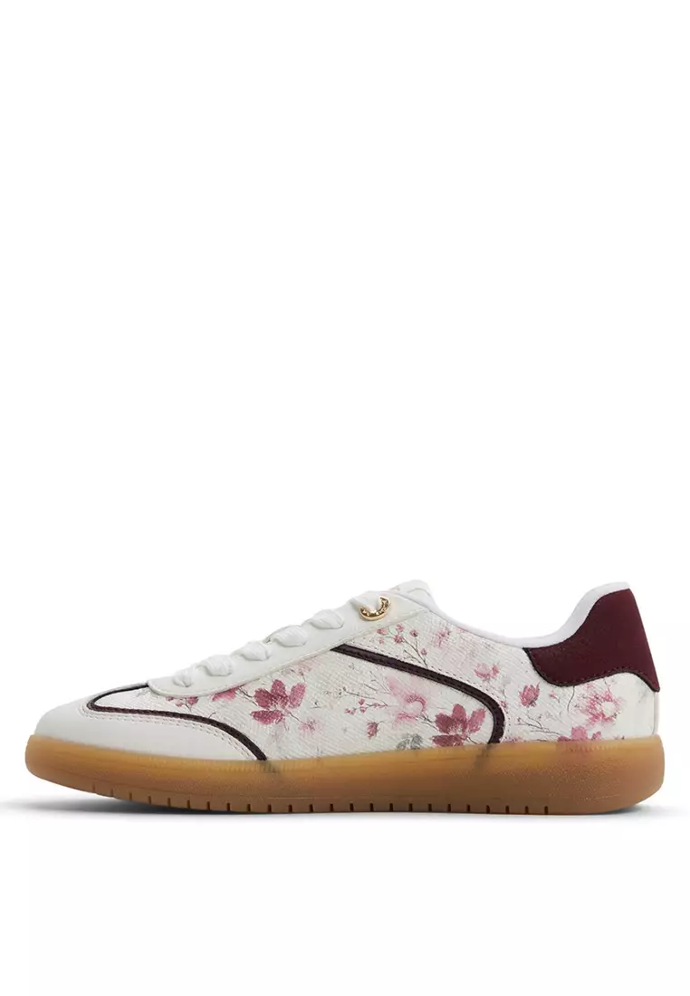 Areanne Sneakers
