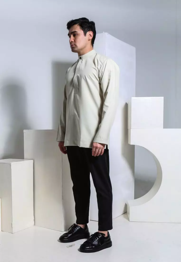 Kurta Qabil