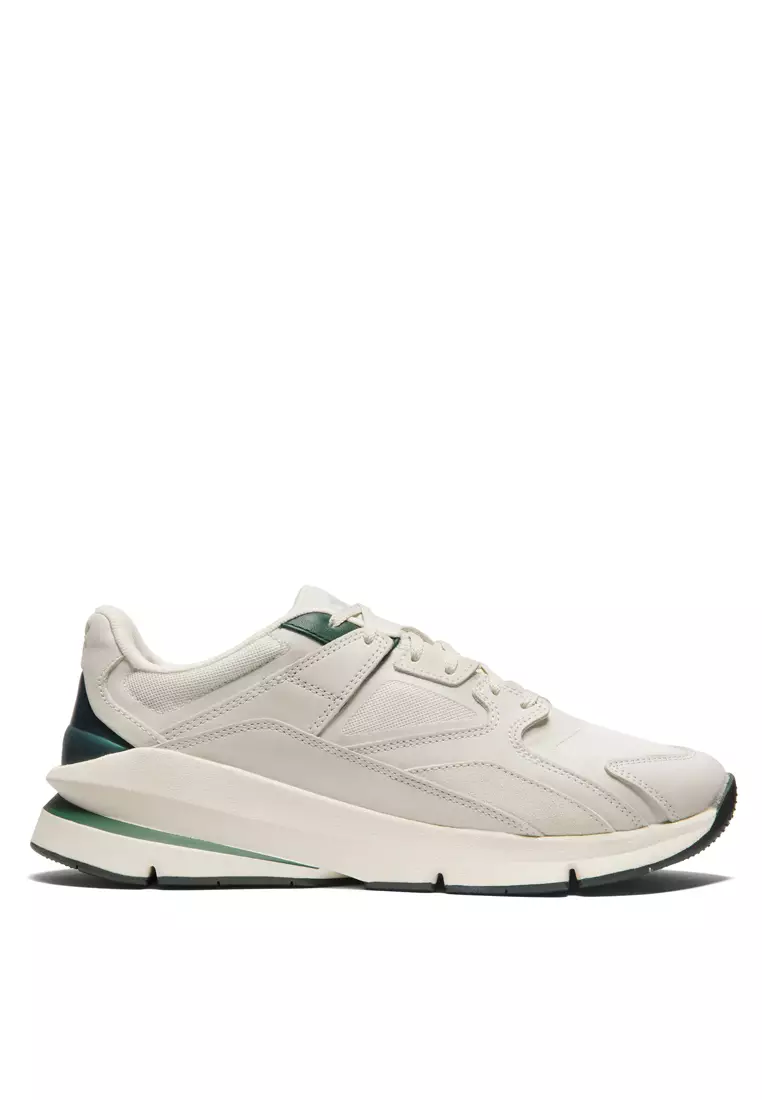 Discount on Under Armour  shoes - SKU: Forge 96 Leather Shoes