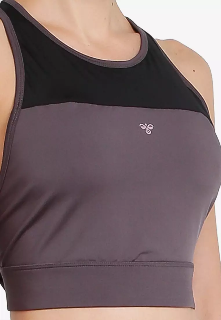 Hummel Norma Sports Bra