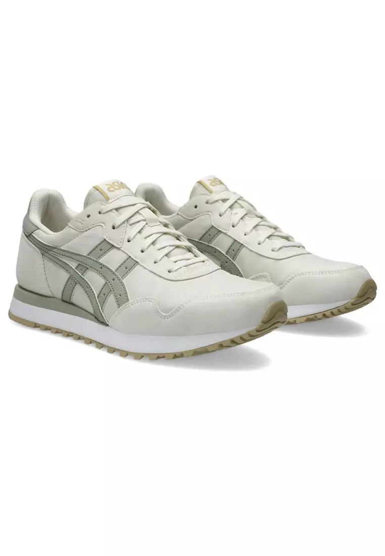 Asics Tiger Runner Womens Tiger Shoes Online Asics Gel Asics Tiger
