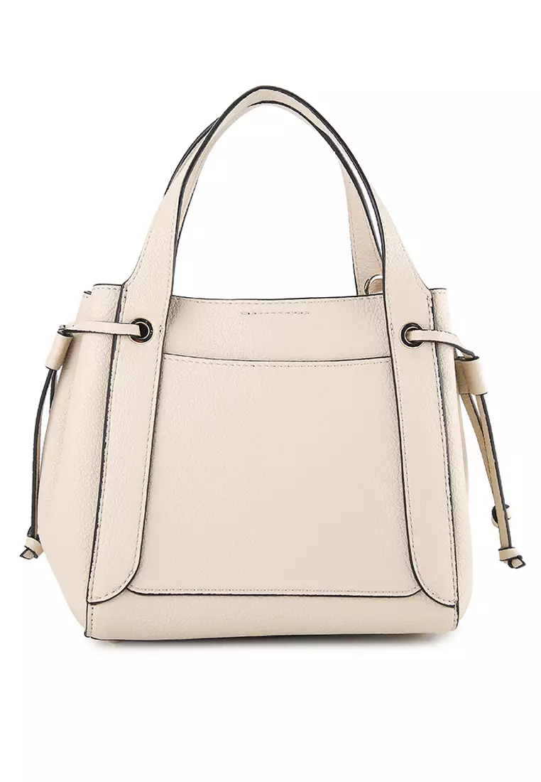 Delfina Satchel M