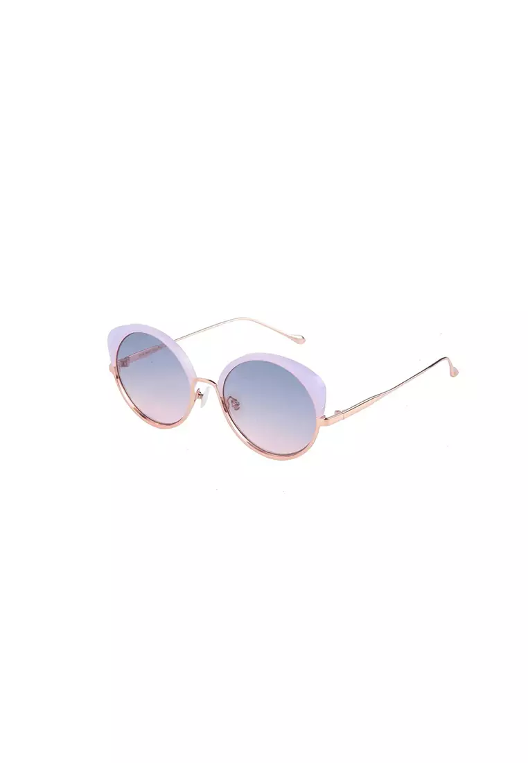 Cocoons eyewear philippines clearance