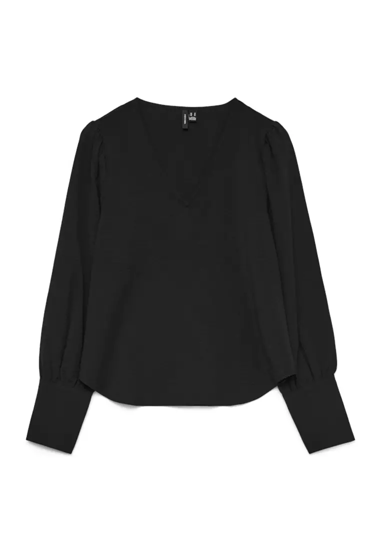 Esme Top