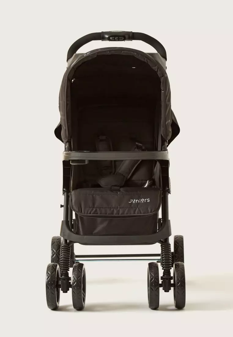 Baby shop juniors stroller shop