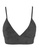 Sunseeker black Minimal Cool Triangle Bikini Top 49B36US9E586BEGS_1