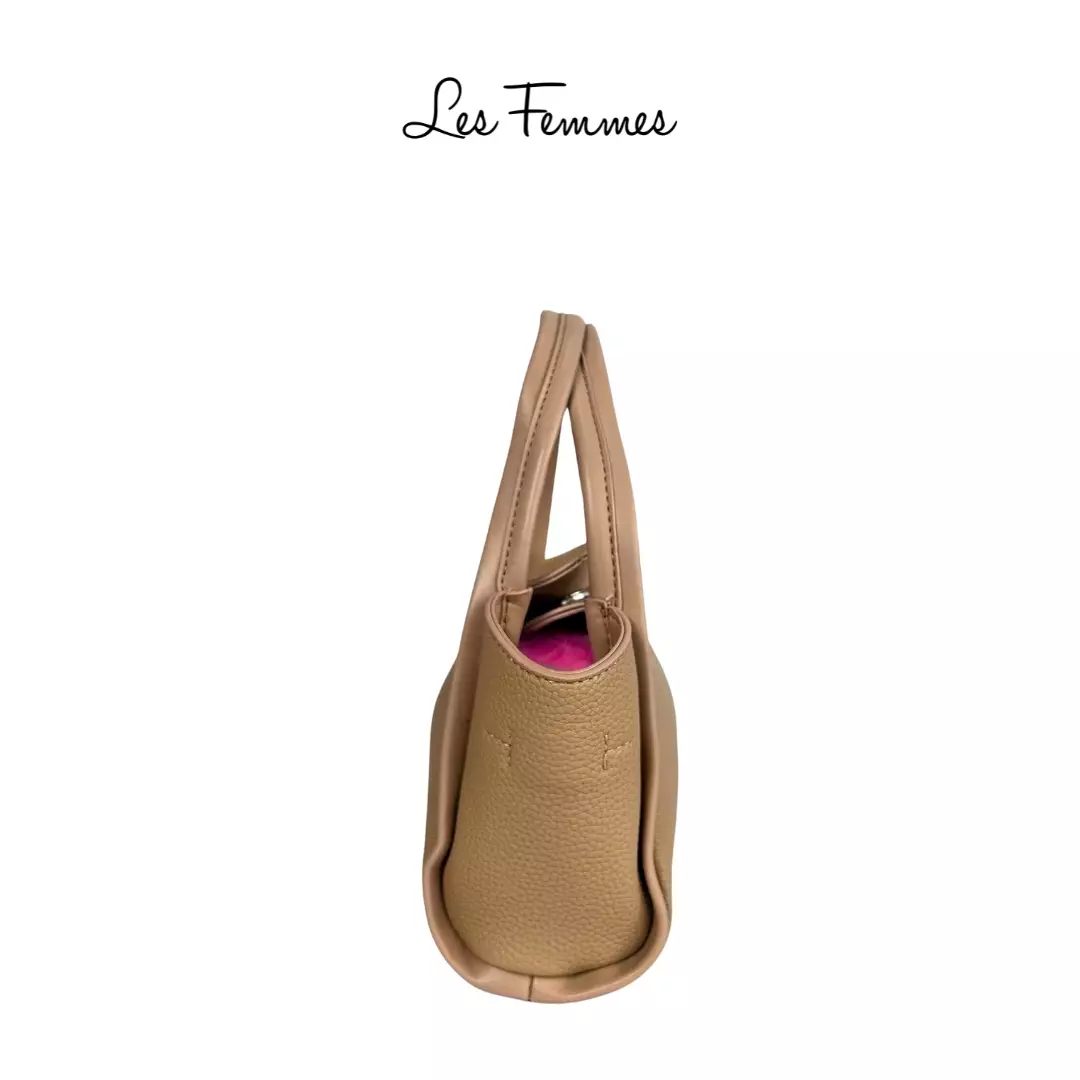 Tas Selempang Wanita Lusi Sling Bag E218 2507010 Les Femmes