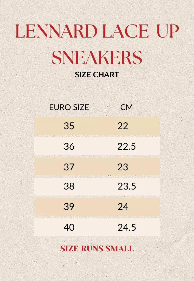 Cln Europe Size To Philippine Size Shoes Philippines 31 Kids Shoe