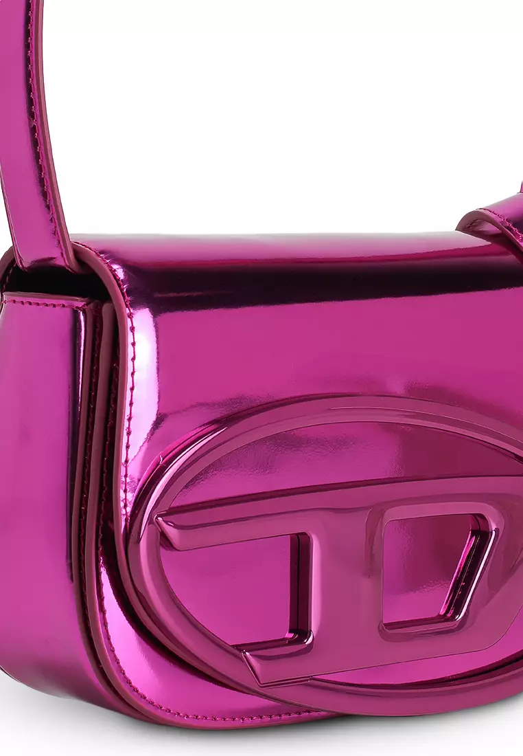 1DR Iconic 肩背包