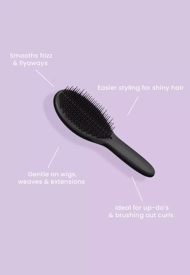 Tangle Teezer The Ultimate Styler - Black