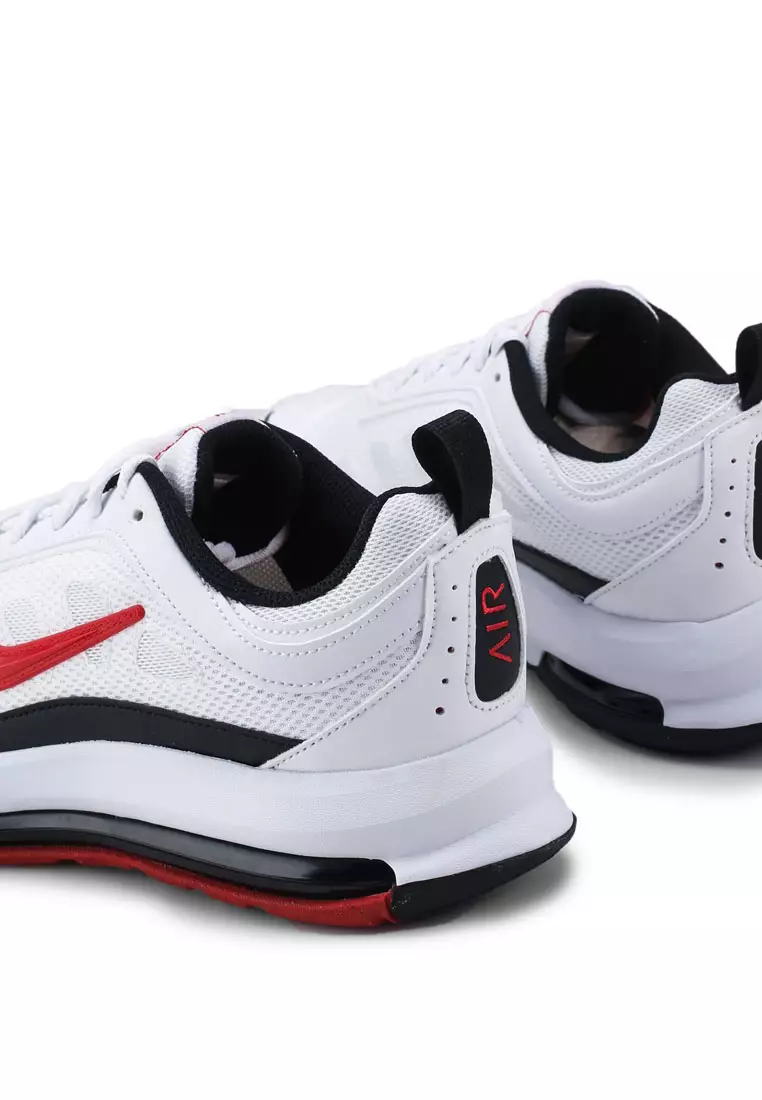 Jual Nike Air Max AP Men's Shoes Original 2025 ZALORA Indonesia ®