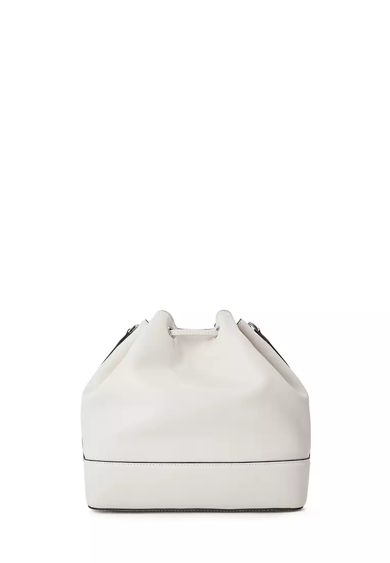 Braun Buffel Gabriela Medium Bucket Bag