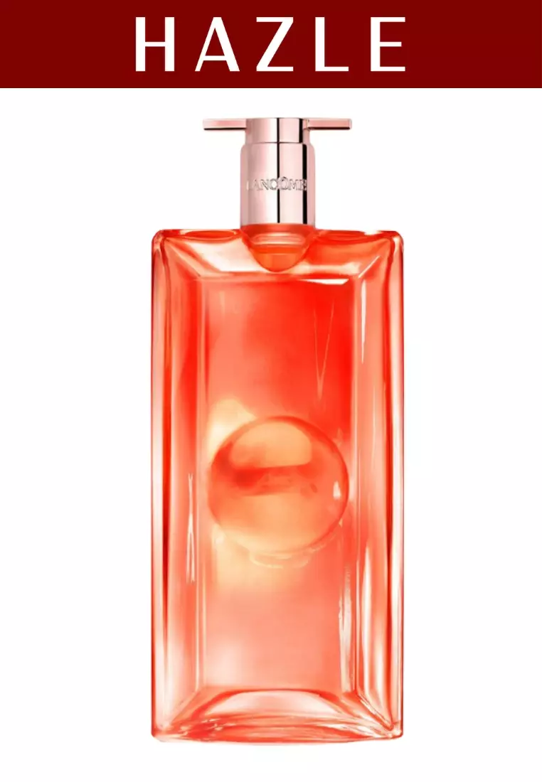 Idole Peach N Roses Woman EDP 100 ml