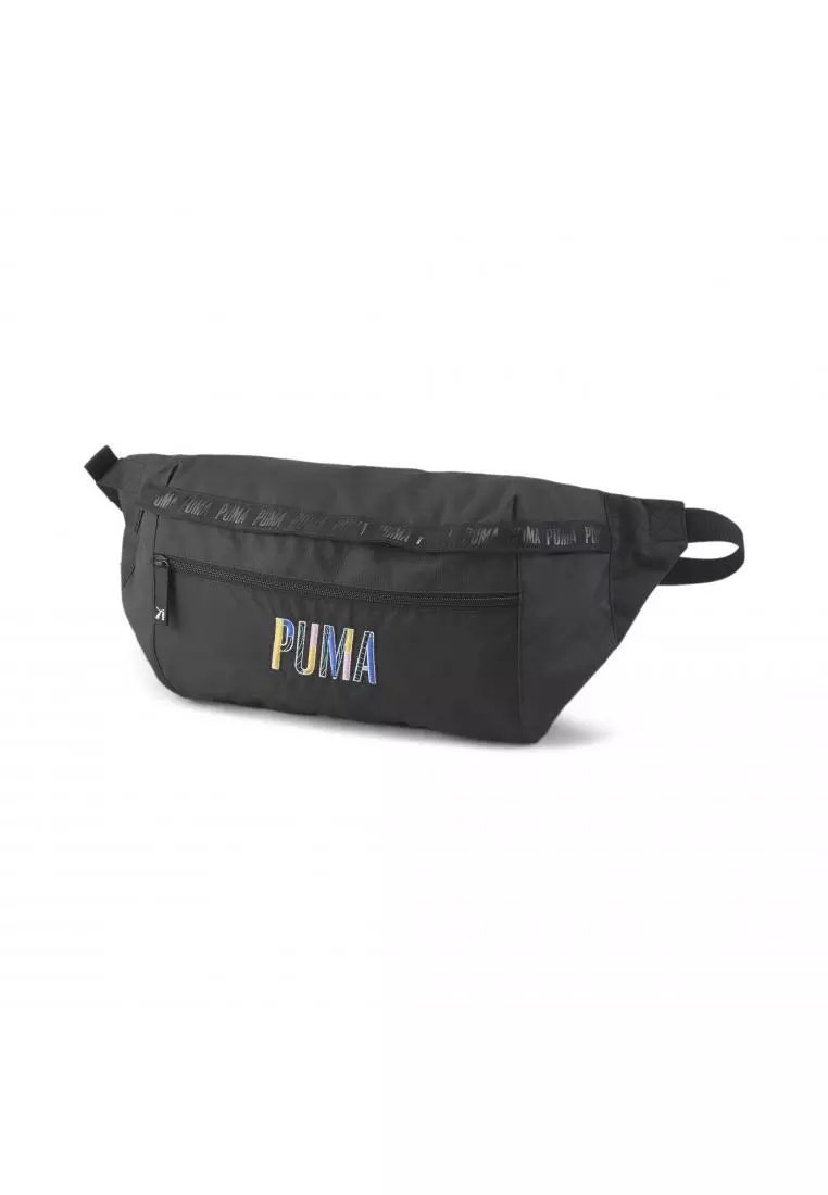 Puma luggage cheap bags online