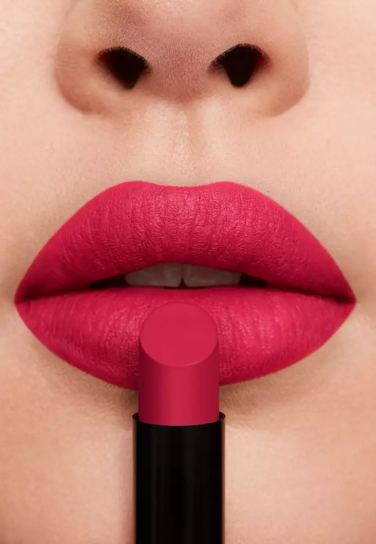 Colorstay Suede Ink Lipstick - First Class