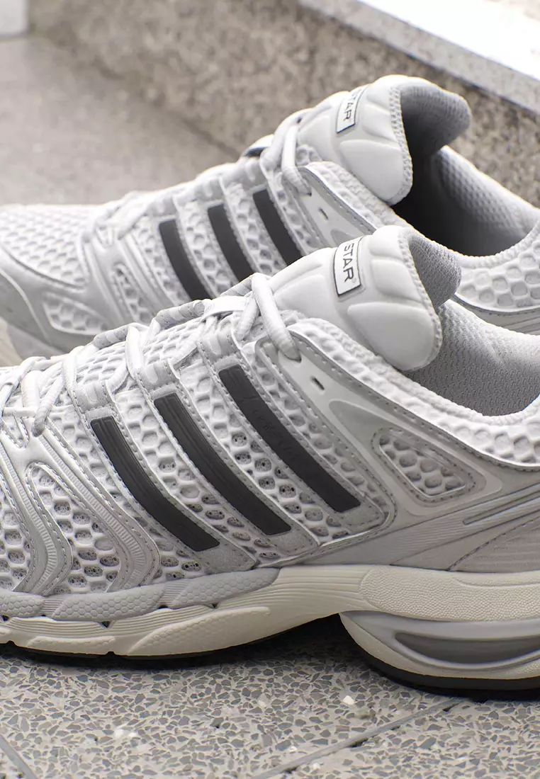 Adistar Control 5 Shoes