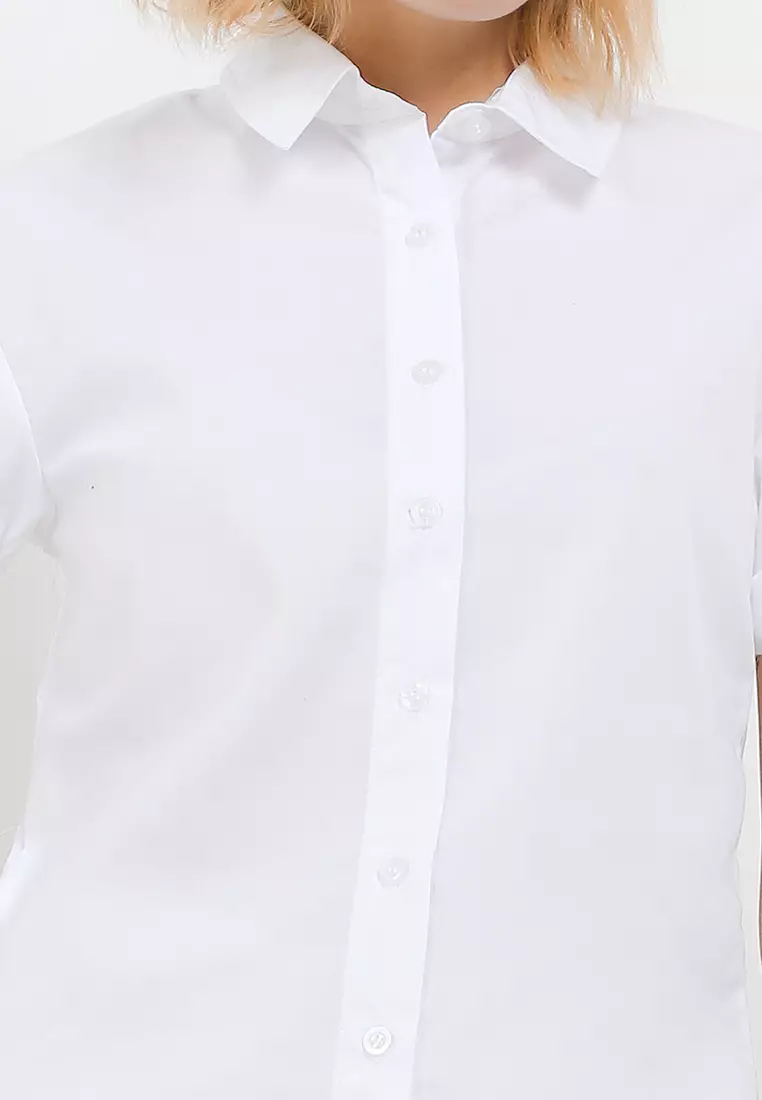 LL Short Sleeve Shirt