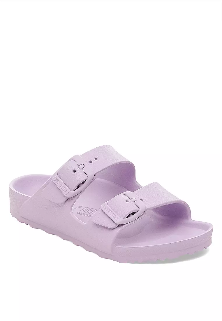Arizona Kids EVA Sandals