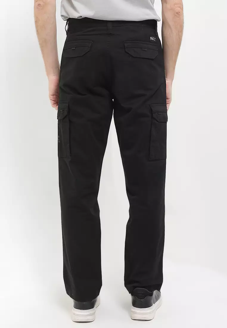 Jual Cardinal Ccsl Cargo Gi Adventure Original 2026 | ZALORA Indonesia