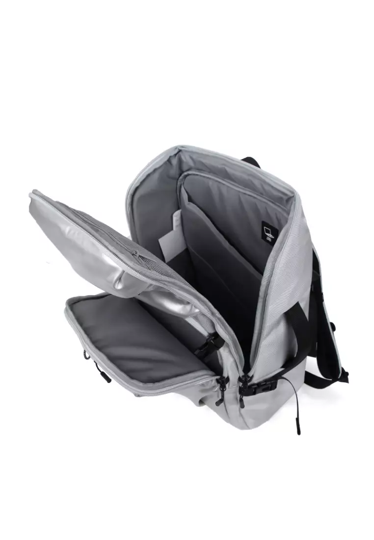 AOKING Extra Security backpack