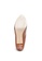 Rag & CO. brown FAUSTINE High Heel Dress Shoe in mocca 290BASHB803065GS_7