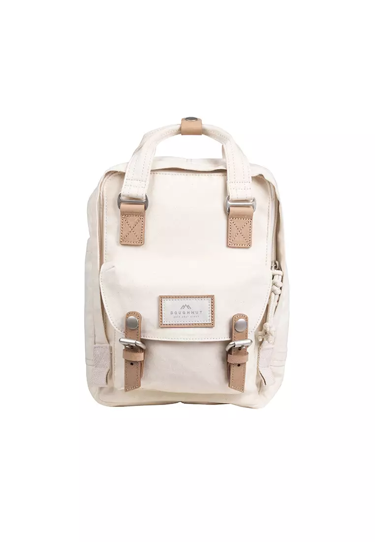 Doughnut clearance mini backpack