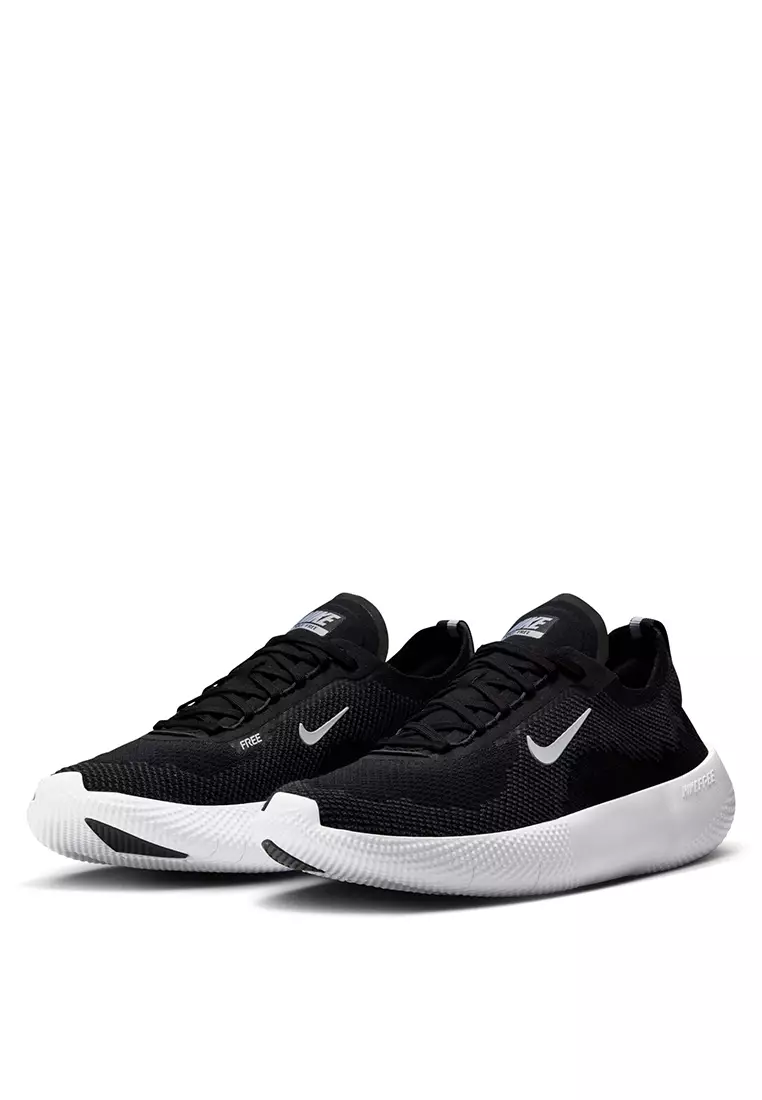 Nike Free Road Running Shoes