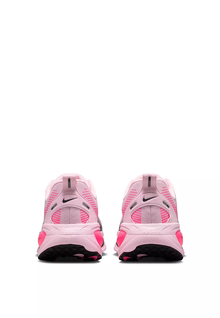 Vomero 18 Road Running Shoes