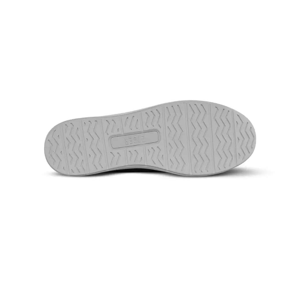Eiger Crosstown Midcut Light Shoes