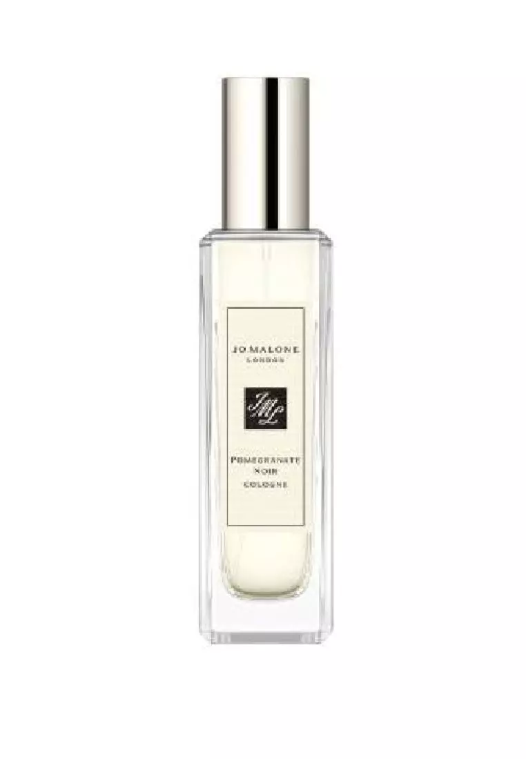 Jo Malone Pomegranate Noir コロン 30ml Buy JO MALONE JO MALONE Pomegranate Noir Cologne 30ml 2026 Online