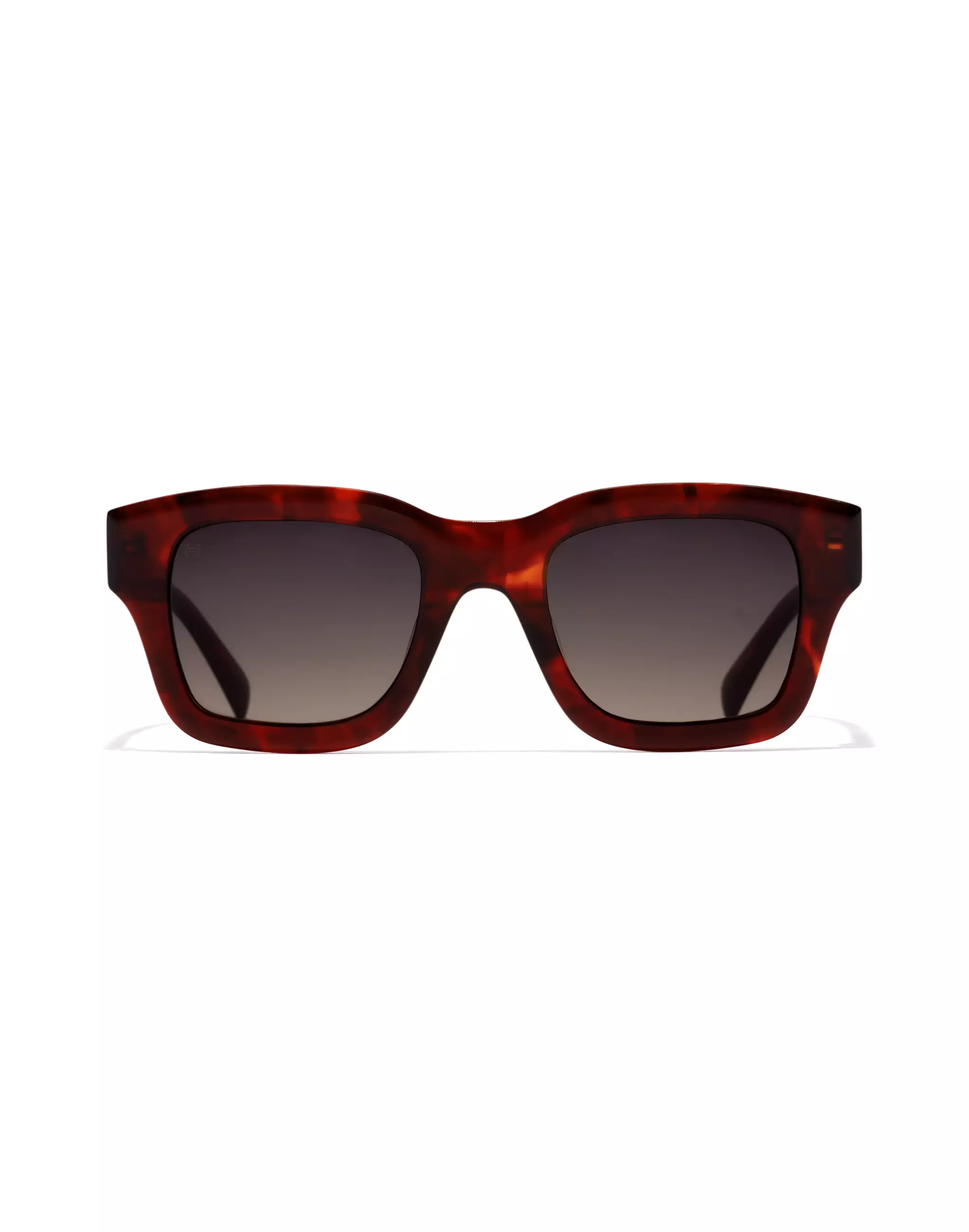 Culture Sunglasses For Men And Women, Unisex. Official Product Designed In Spain