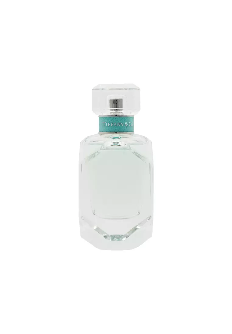 TIFFANY & CO TIFFANY & CO Eau de Parfum (50ml) 50ml 2026 | Buy