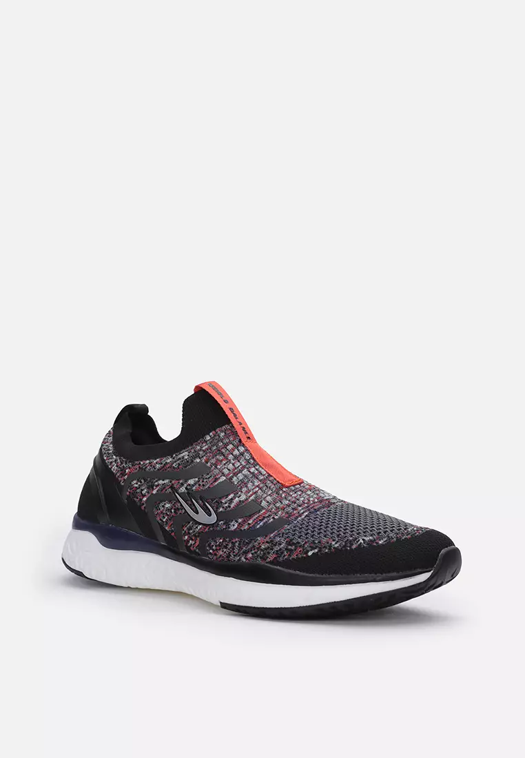 Buy World Balance Riff Men s Athleisure Shoes 2024 Online ZALORA