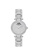 Coach Watches silver Coach Park Silver Women's Watch (14503430) 4B194AC4AA1666GS_1