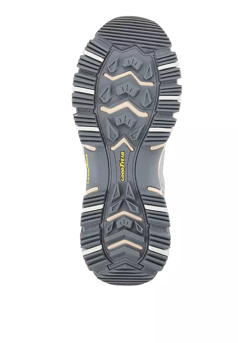 Outdoor D'Lites Hiker