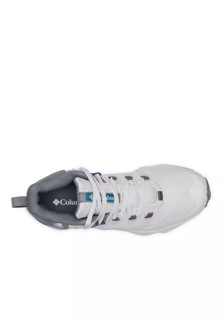 Mens  Facet™ 75 Mid Outdry™
