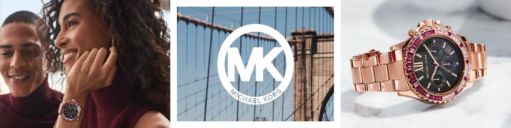 Buy Michael Kors | Sale Up to 70% @ZALORA Hong Kong