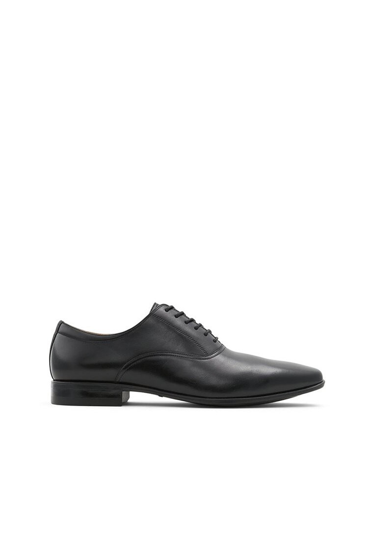 Nathon Oxford Shoes