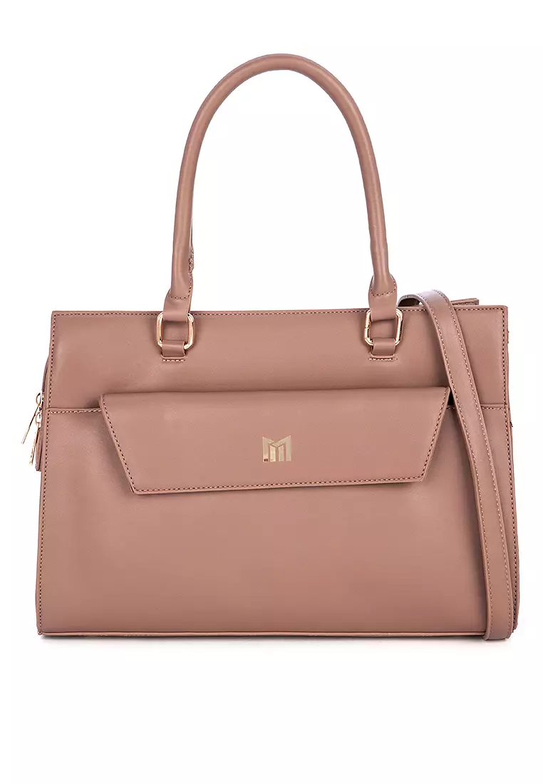 Primadonna bags philippines price hotsell
