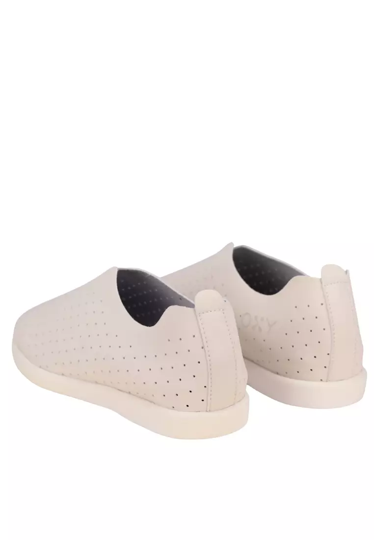 Light - Sneakers for Womens