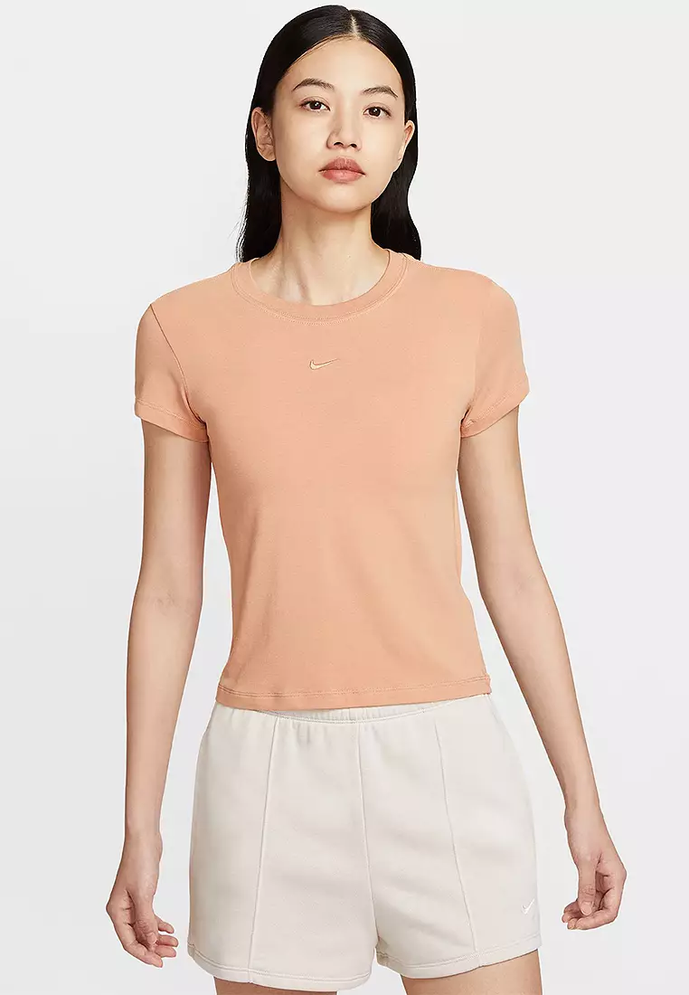 Sportswear Chill Knit T-Shirt