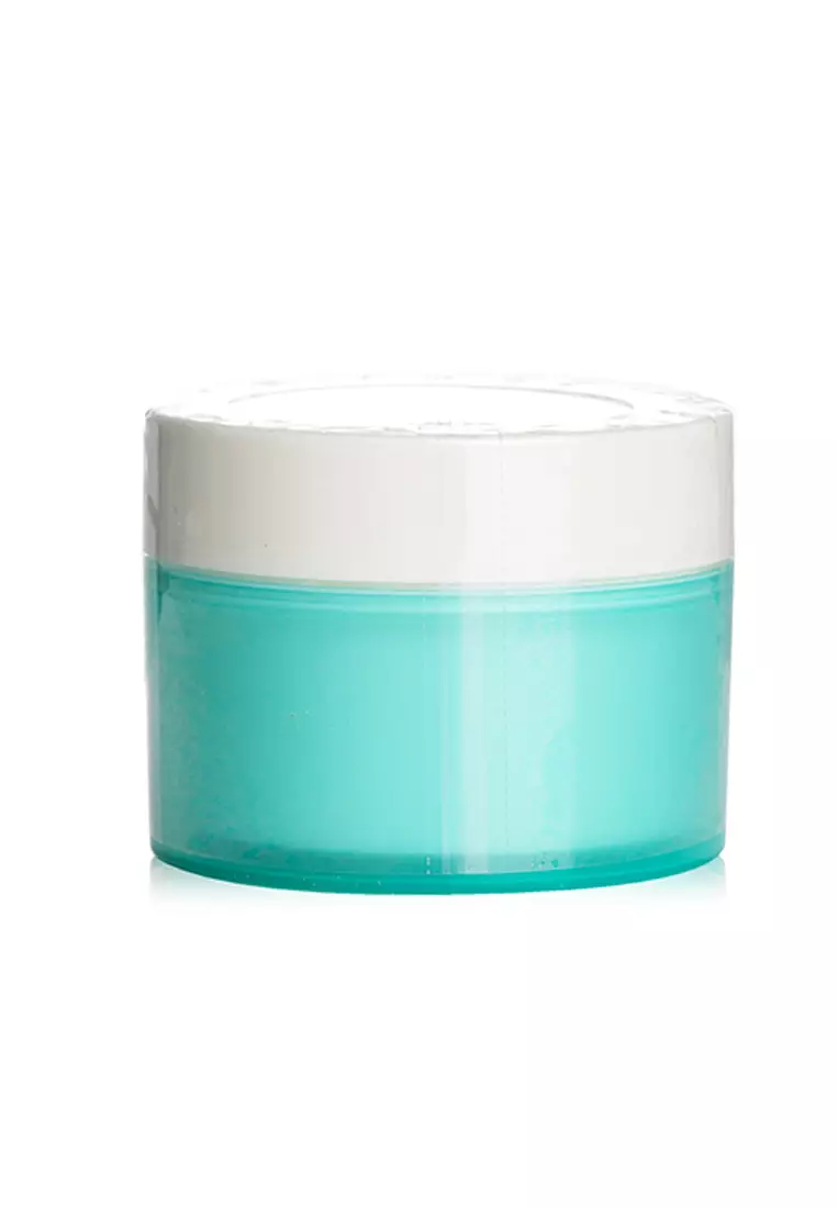 After Sun SOS曬黑舒緩面膜-適用於臉部和身體 100ml/3.4oz