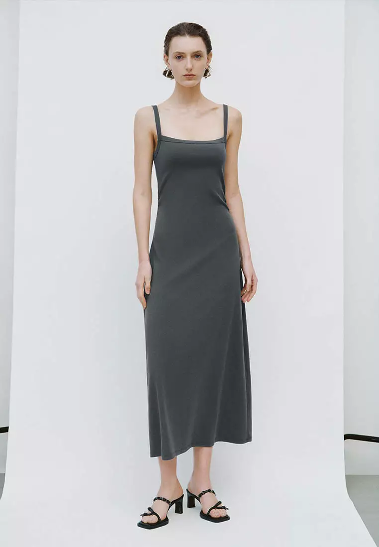A-Line Dresses