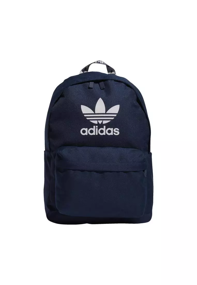 Adidas backpack sales malaysia online