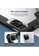 MobileHub black iPad Air 4 2020 Nillkin Bumper CamShield Leather Case Smart Cover E7BDCESF7E6377GS_2