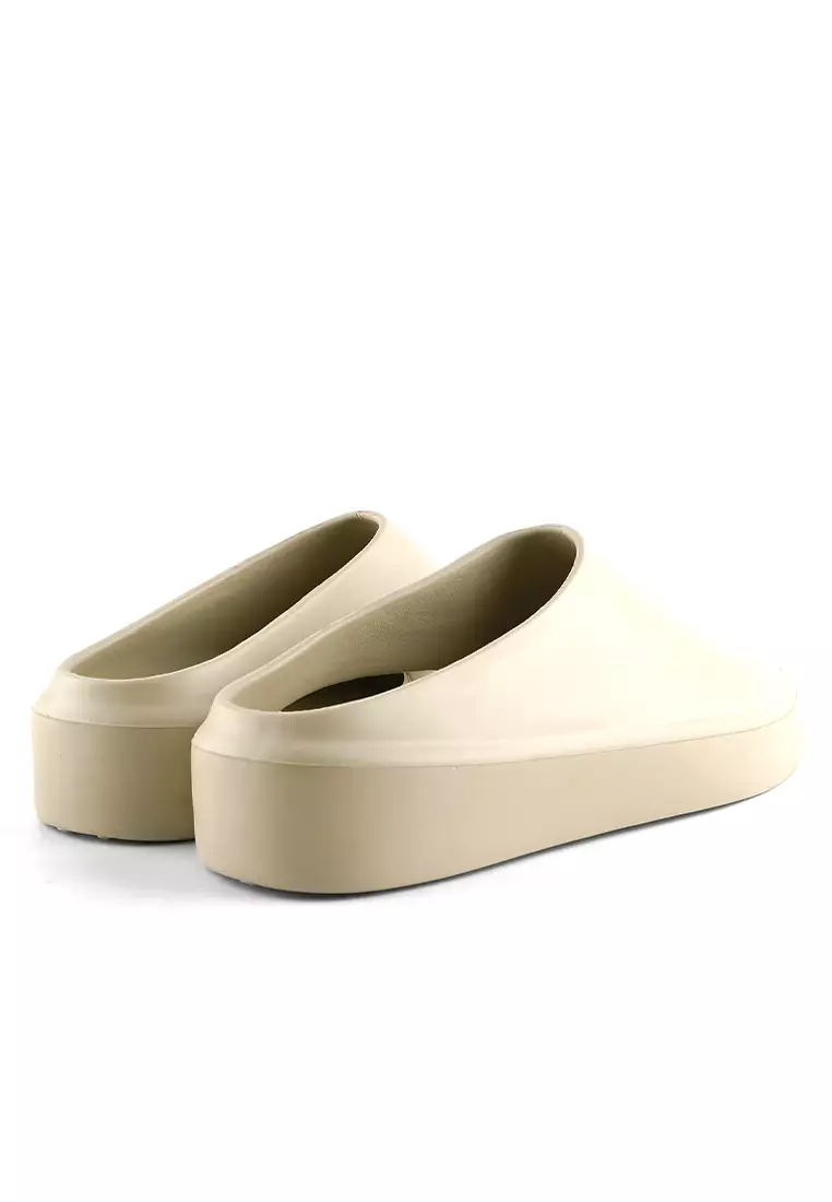 Jackson Axel 1JT Almond