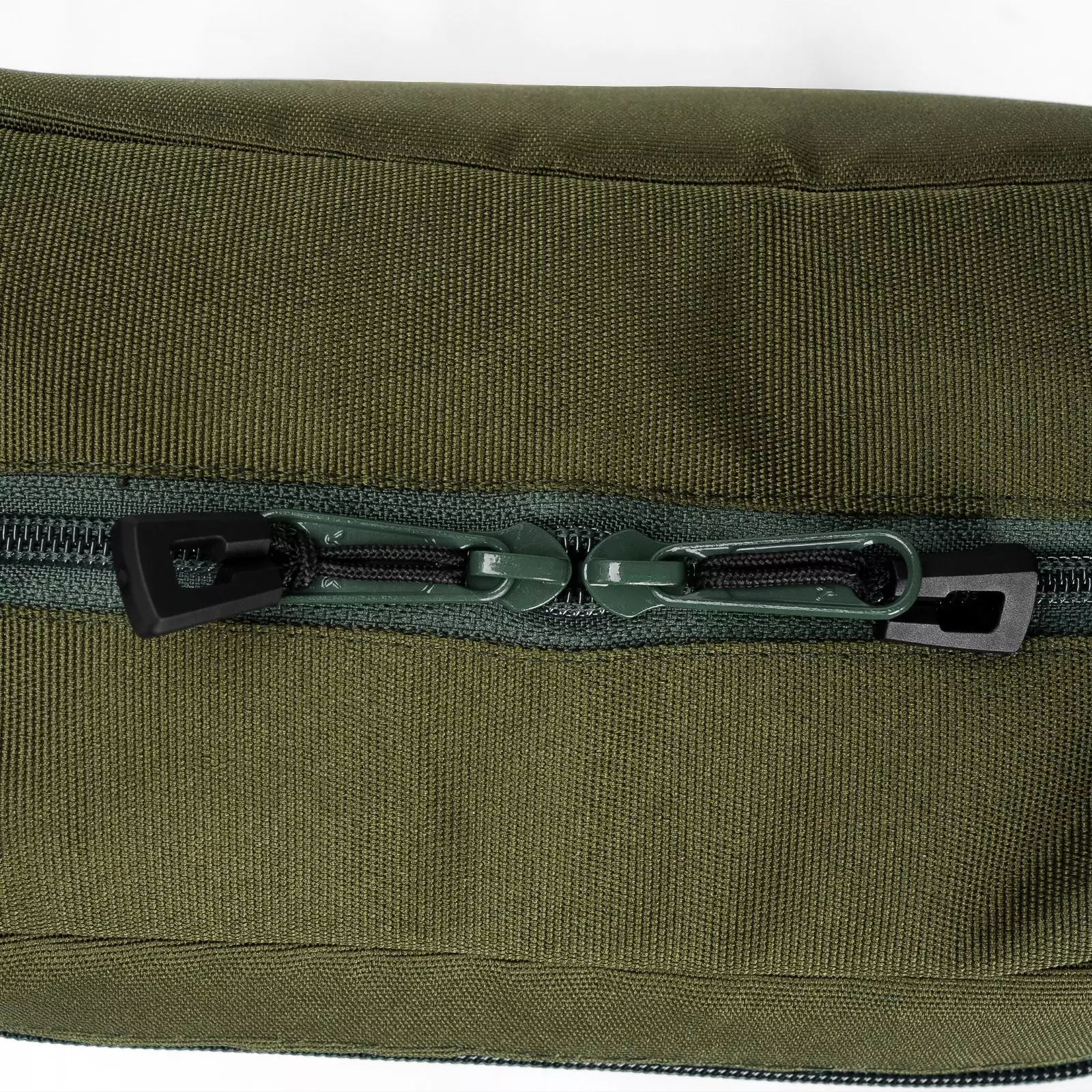 Slingbag Finder Tas Camera Green
