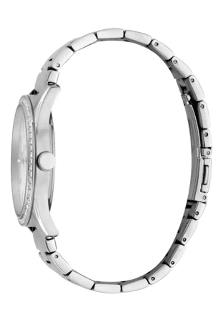 Jam Tangan Esprit Jam Tangan Wanita ES1L196M0055 Original