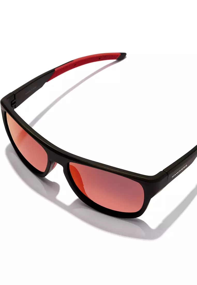 Polarized Grip Sunglasses For Men And Women, Unisex. Official Product Designed In Spain
