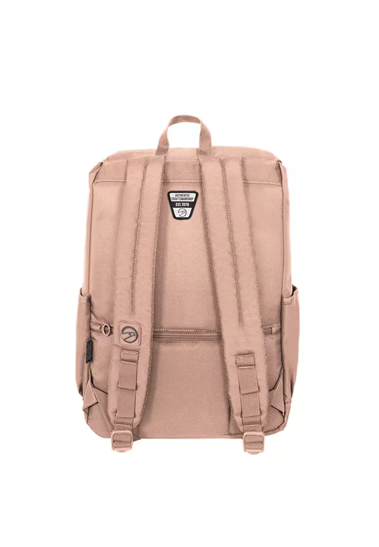 6080 MEDIUM Monoflap Backpack